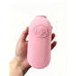 Összecsukható szilikon kutyakulacs és etető