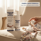 🧼 Többfunkciós tisztítószer textíliákhoz | Folttisztítás, mosás előtti kezelés – Utánvét ✨