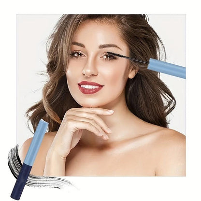 💙Extrém hatékonyságú, göndörítő szempillaspirál 💖
