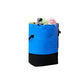 High-Capacity Storage Bag with Durable Handle