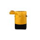 High-Capacity Storage Bag with Durable Handle