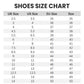 👟Könnyű, divatos női sétálócipő
