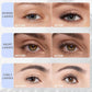 ✨1+1 INGYEN✨👁️Térfogatnövelő, hosszabbító, göndörítő szempillaspirál✨