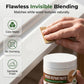 🪑 Furniture & Floor Repair Paste – Works on tables, cabinets & wooden floors. Covers scuffs & peeling. No more ugly scratches! 🏠✅