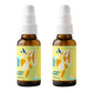 Szájfrissítő spray háziállatoknak, 30 ml