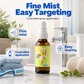 Pet Breath Freshening Spray 30ml