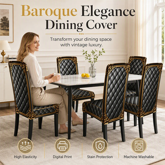 🪑  Rugalmas székhuzat – mosható könnyen tisztítható
